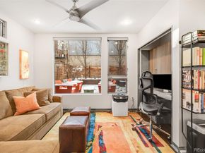 1815 Boulder Street, Denver CO 80211