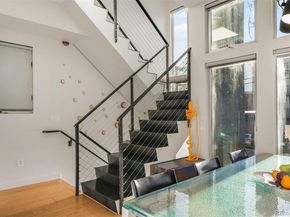 1815 Boulder Street, Denver CO 80211