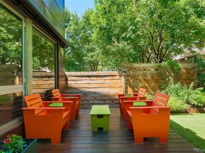 1815 Boulder Street, Denver CO 80211