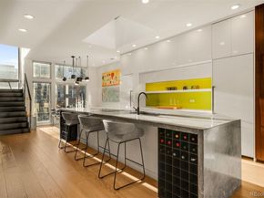 1815 Boulder Street, Denver CO 80211