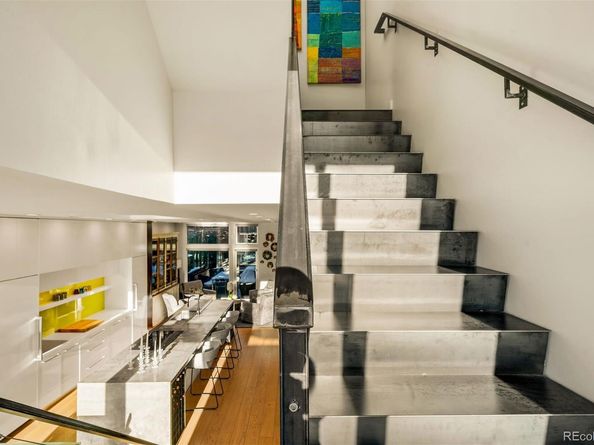 1815 Boulder Street, Denver CO 80211