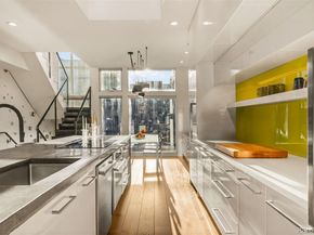 1815 Boulder Street, Denver CO 80211