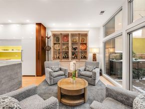 1815 Boulder Street, Denver CO 80211