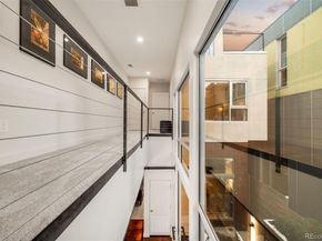 1815 Boulder Street, Denver CO 80211