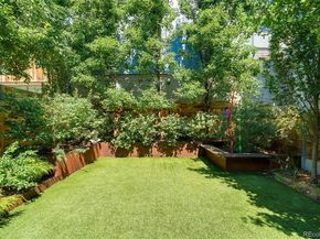 1815 Boulder Street, Denver CO 80211