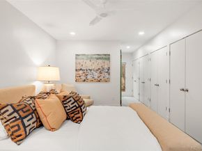 1815 Boulder Street, Denver CO 80211