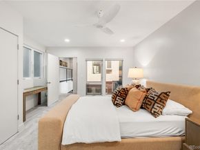 1815 Boulder Street, Denver CO 80211