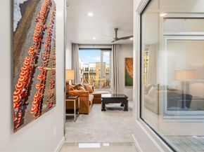 1815 Boulder Street, Denver CO 80211