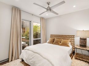 1815 Boulder Street, Denver CO 80211