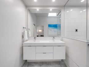 1815 Boulder Street, Denver CO 80211