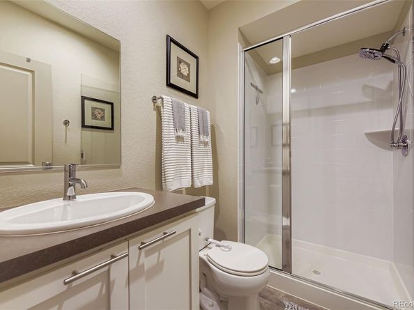 15514 W La Salle Avenue, Lakewood CO 80228