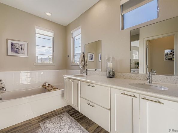 15514 W La Salle Avenue, Lakewood CO 80228