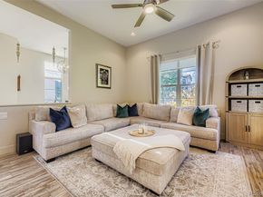 15514 W La Salle Avenue, Lakewood CO 80228