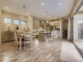 15514 W La Salle Avenue, Lakewood CO 80228