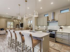 15514 W La Salle Avenue, Lakewood CO 80228
