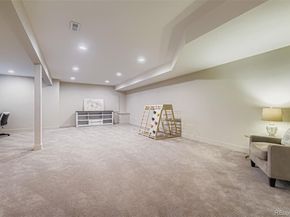 15514 W La Salle Avenue, Lakewood CO 80228