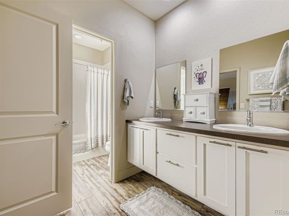 15514 W La Salle Avenue, Lakewood CO 80228