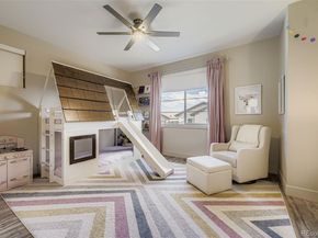 15514 W La Salle Avenue, Lakewood CO 80228
