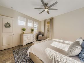 15514 W La Salle Avenue, Lakewood CO 80228