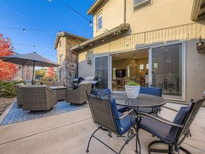 15514 W La Salle Avenue, Lakewood CO 80228