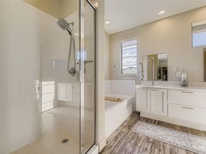 15514 W La Salle Avenue, Lakewood CO 80228