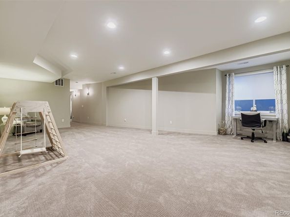15514 W La Salle Avenue, Lakewood CO 80228
