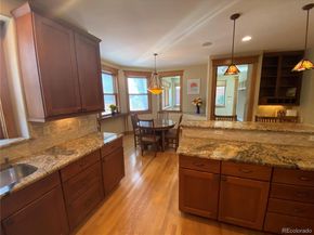 1145 S Williams Street, Denver CO 80210