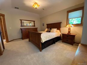 1145 S Williams Street, Denver CO 80210