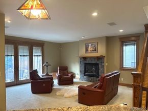 1145 S Williams Street, Denver CO 80210