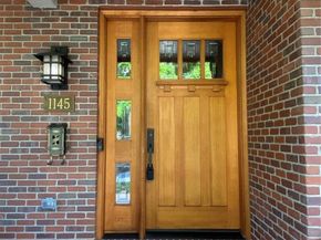 1145 S Williams Street, Denver CO 80210