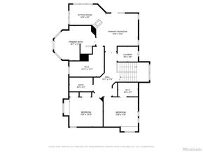 1145 S Williams Street, Denver CO 80210