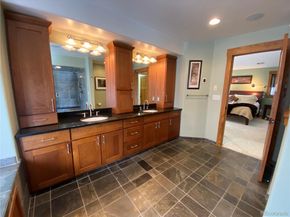 1145 S Williams Street, Denver CO 80210