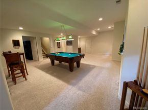 1145 S Williams Street, Denver CO 80210