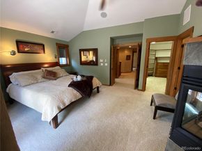 1145 S Williams Street, Denver CO 80210