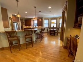 1145 S Williams Street, Denver CO 80210