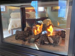 1145 S Williams Street, Denver CO 80210