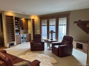 1145 S Williams Street, Denver CO 80210