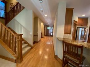 1145 S Williams Street, Denver CO 80210