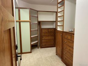 1145 S Williams Street, Denver CO 80210