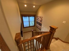 1145 S Williams Street, Denver CO 80210