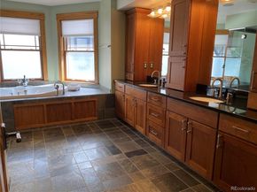 1145 S Williams Street, Denver CO 80210