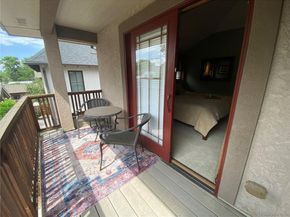 1145 S Williams Street, Denver CO 80210