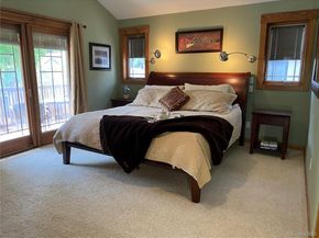 1145 S Williams Street, Denver CO 80210