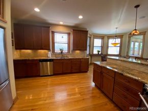 1145 S Williams Street, Denver CO 80210