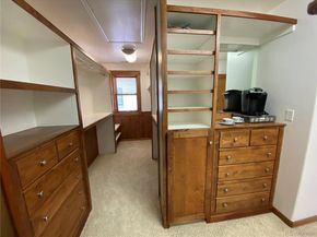 1145 S Williams Street, Denver CO 80210