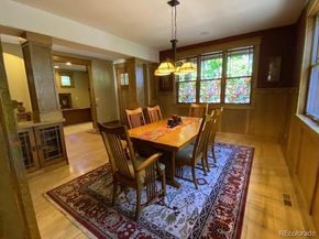 1145 S Williams Street, Denver CO 80210