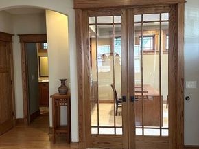 1145 S Williams Street, Denver CO 80210