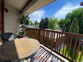 1145 S Williams Street, Denver CO 80210