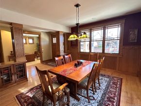 1145 S Williams Street, Denver CO 80210