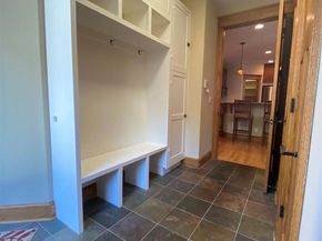 1145 S Williams Street, Denver CO 80210